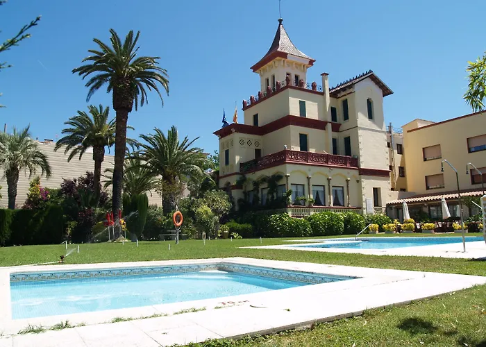 Hostal Del SolHostal